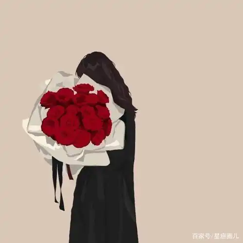 在感情里,从来不会留后路的星座,要么倾尽所有,要么一无所有
