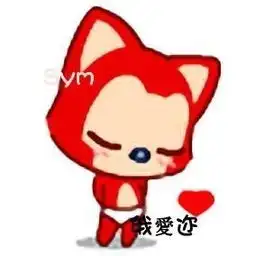 求大神帮忙p两张qq炫舞透明情侣图
