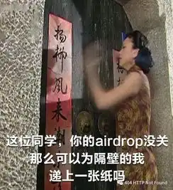 求airdrop没关高清图片
