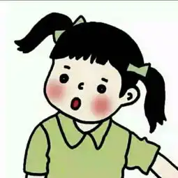 帮我找一下这个头像的男头
