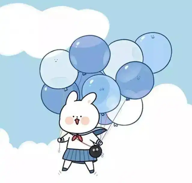 过生日,相亲男发来520红包,男友爽约后发了52.1,我选谁
