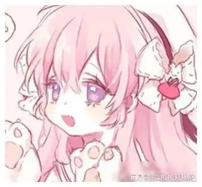 我39岁,喜欢上43岁的中年妇女她却说玩可以,不适合结婚爱情故事相信爱情网易订阅
