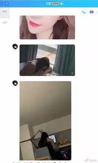 儿子竟然送这种母亲节礼物,我差点以为是尿壶
