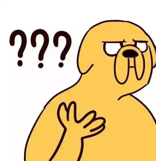 情侣头像集单身狗也可以用哦
