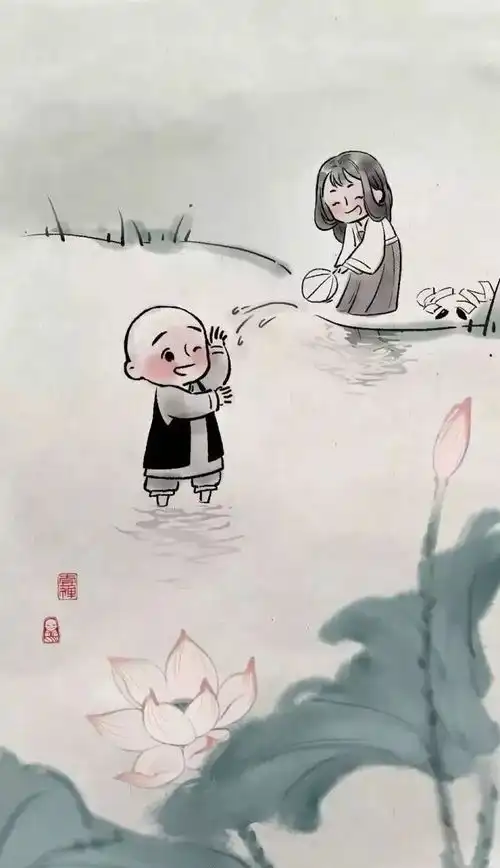 千万别在最好的位置上睡觉深度好文
