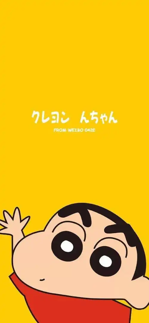 头像并不完美,但却自由
