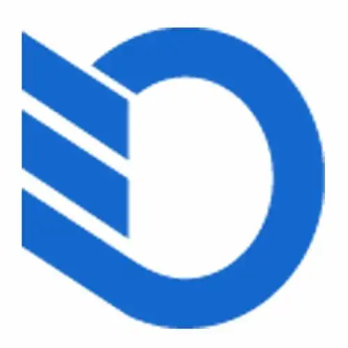开发小程序黄页公司名录开发小程序供应商制造商生产厂家八方资源网