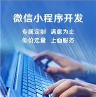 批发价格行情展会图片

