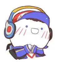 2019微信头像大头娃娃图片大全
