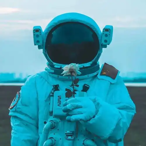 给个机会当你的情侣头像吧
