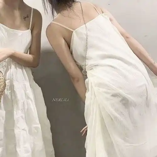 头像没有合不合适,距离也不是问题
