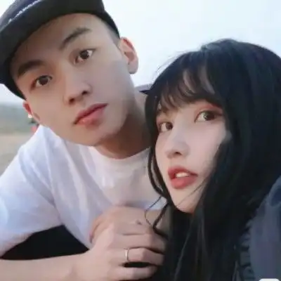 这应该就是男女生单身久了的区别
