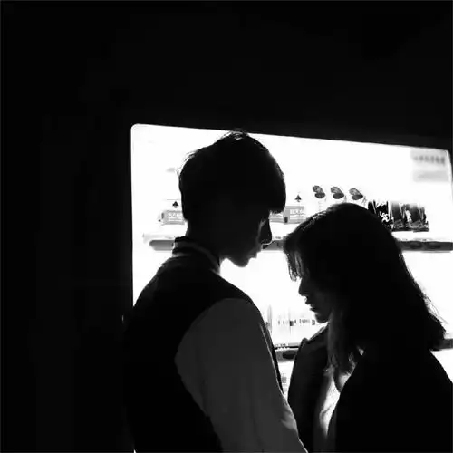 那么轻易丢了你耀仔高音质在线试听那么轻易丢了你歌词歌曲下载酷狗音乐
