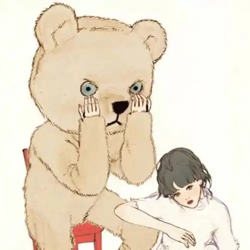 全是好看的情头
