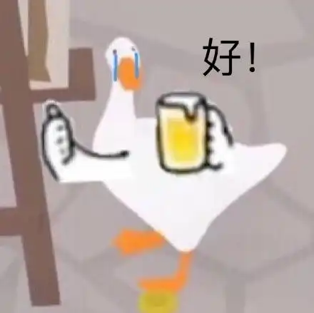 买5g手机不懂这个,被坑了都不知道

