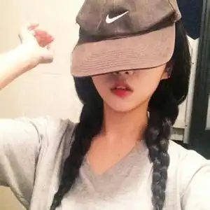 夏天留什么发型好看,夏天女生发型图片,夏天适合留什
