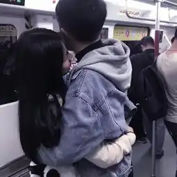 网恋都怎么认识的打游戏排第一,最后一个在你意料之中吗
