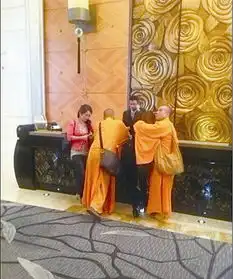 寺庙和尚偷女人的图片,尼姑如何解决生理问题,和尚尼姑偷腥睡觉图
