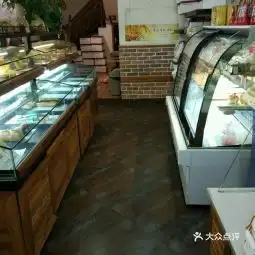 20210226欧麦麦田地址,欧麦麦田电话,欧麦麦田图片360地图
