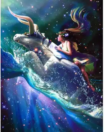 12星座在情侣相处中,谁是最气人的男友呢
