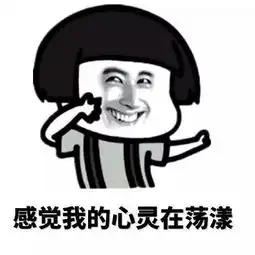 海外升学去哪儿好美国英国澳洲优势大比拼
