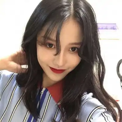2020御姐女头像高冷气质有些喜欢欣赏就好
