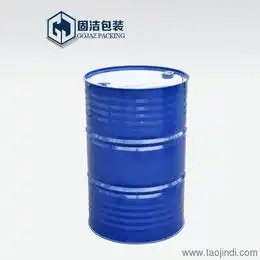 200l闭口铁桶价格200l闭口铁桶厂家公司200l闭口铁桶批发
