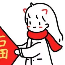 情侣头像爱而不得的时候,听所有的情歌都像是在唱自己

