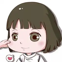 学医,你后悔过吗
