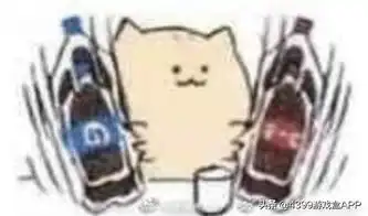 第五人格庄园美人今日现身,技能秀翻天恐成最强监管者