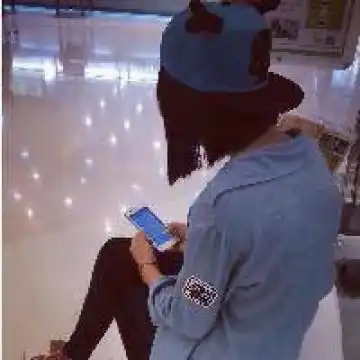 万人追,不如一人疼万人宠,不如一人懂
