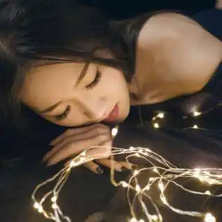 美女视频直播情人节各种表白快快收藏
