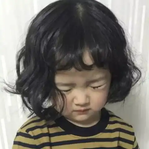 有没有好好睡觉,你心里没点cd数吗
