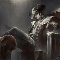 lol卡牌头像图片微信头像图片大全
