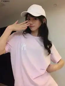 欧美九分袖针织衫