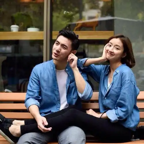 结婚10年做对了10件事,我和老婆的亲密感情,她闺蜜都羡慕
