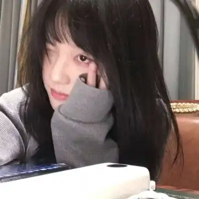 高质量女生头像公主殿下驾到
