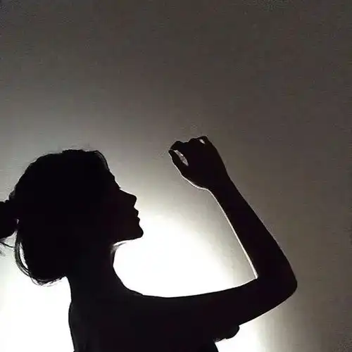 真人情头优质单人情头
