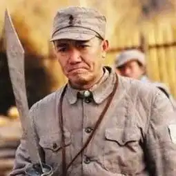 够狠效法李云龙为魏和尚报仇,俄军将杀害俄士兵土匪全部歼灭军情晚报