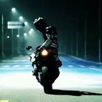 我的好兄弟
