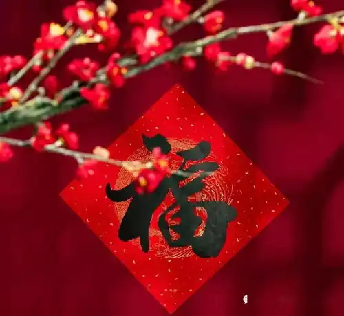 小年慰问送温暖浓浓真情暖新春
