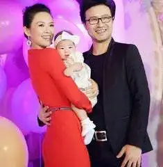 网友扒娱乐圈画风最不搭的十对情侣,你觉得呢