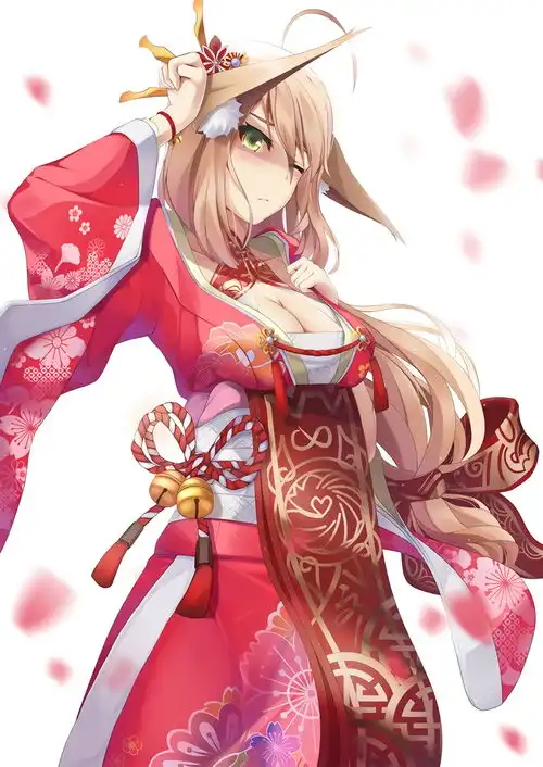 狐妖小红娘合集什么你不进来那她们怎么办
