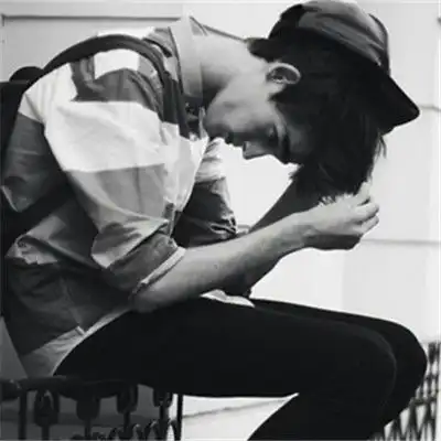 天秤座的男人靠谱吗
