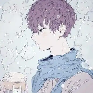 惹不起一生就爱摆冷脸的三大星座
