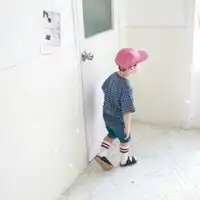 头像女霸气唯美韩范微信头像图片大全
