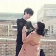 微信背景墙好看图片微信头像图片大全
