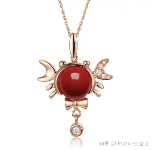 史上最强的五大星座,摩羯座赶紧叫爸爸不服来辩