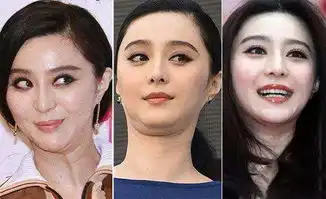 此处应该有笑声静花园主搞笑江湖第四季
