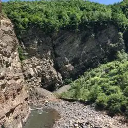 电话,地址,价格,营业时间泾源县周边游
